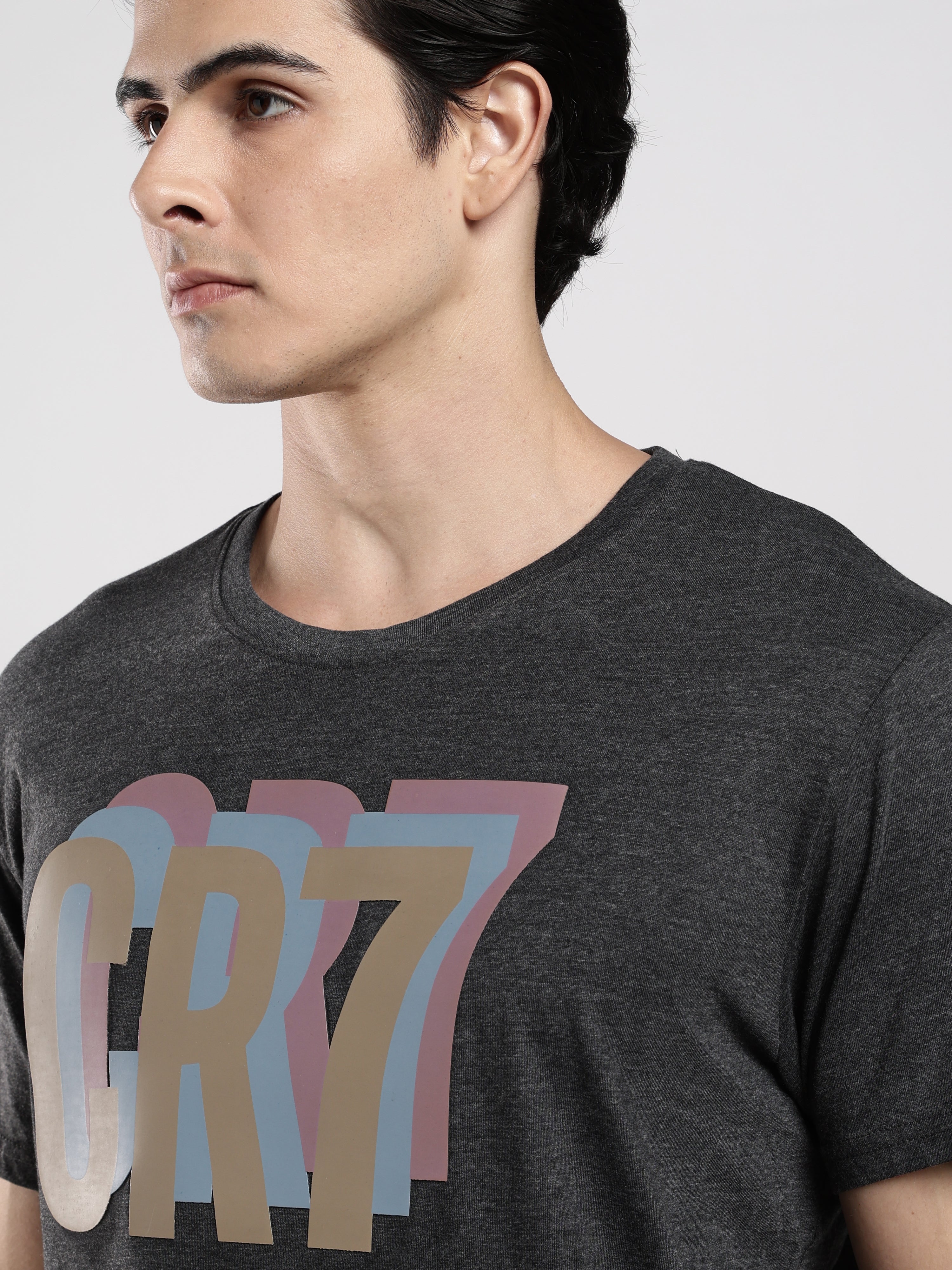 CR7 Motion Night 2-Piece Set