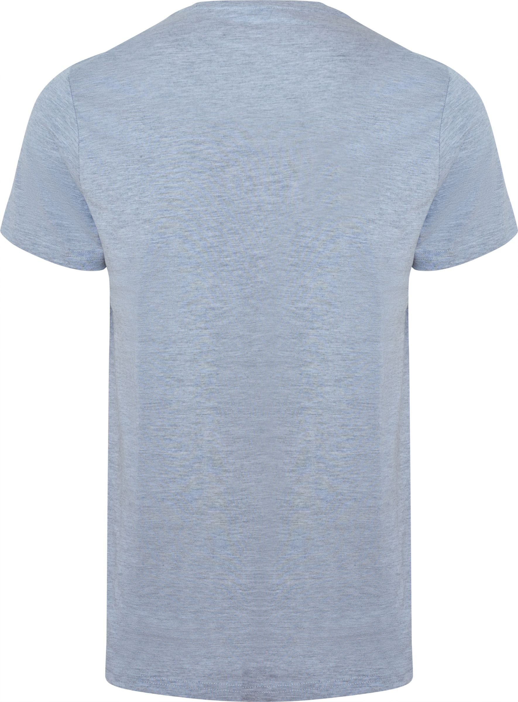 CR7 Cristiano Ronaldo Men’s Premium Nightwear Set – Soft Cotton Lounge T-Shirt & Shorts