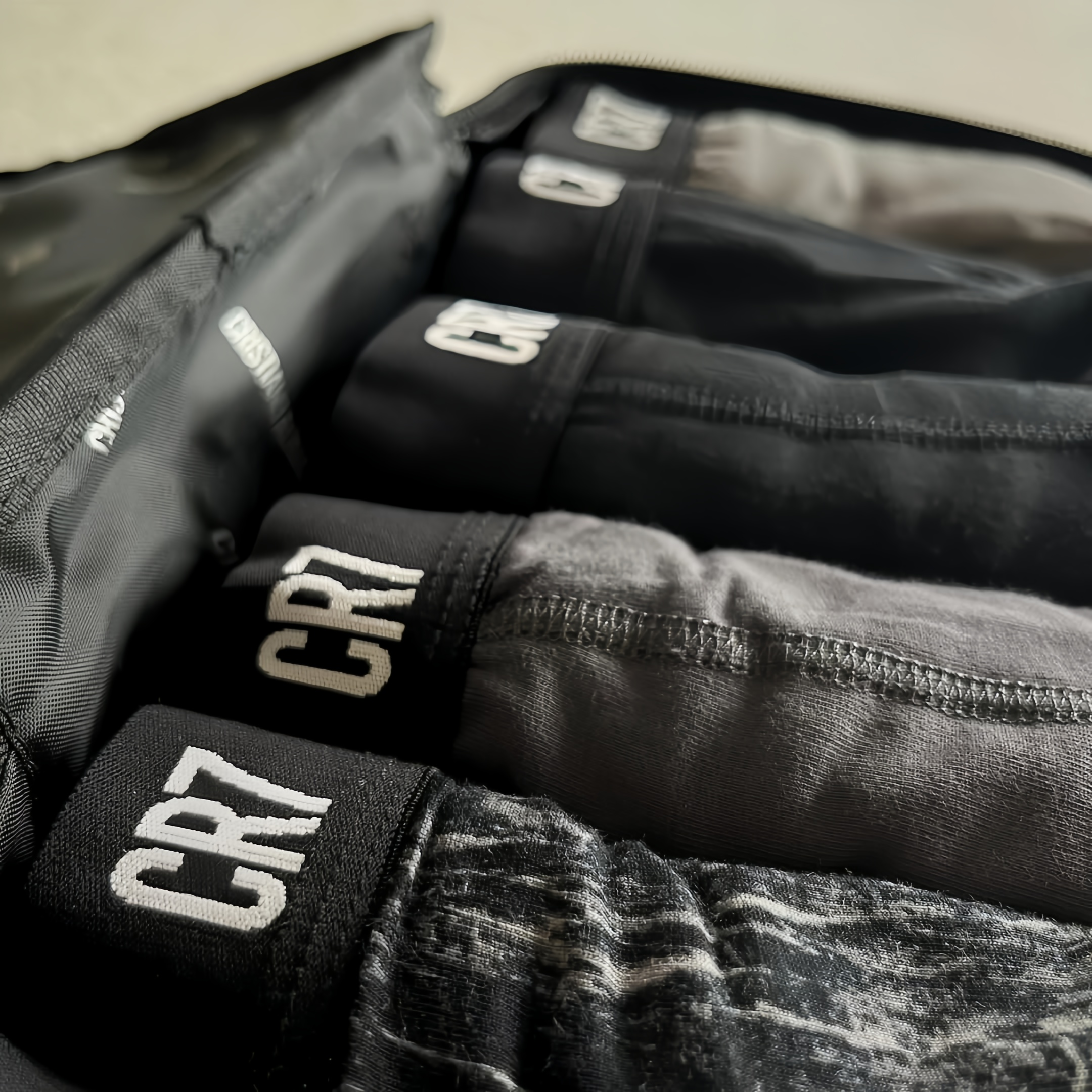 Cotton vs Polyester Innerwear – Which Should Men Choose?