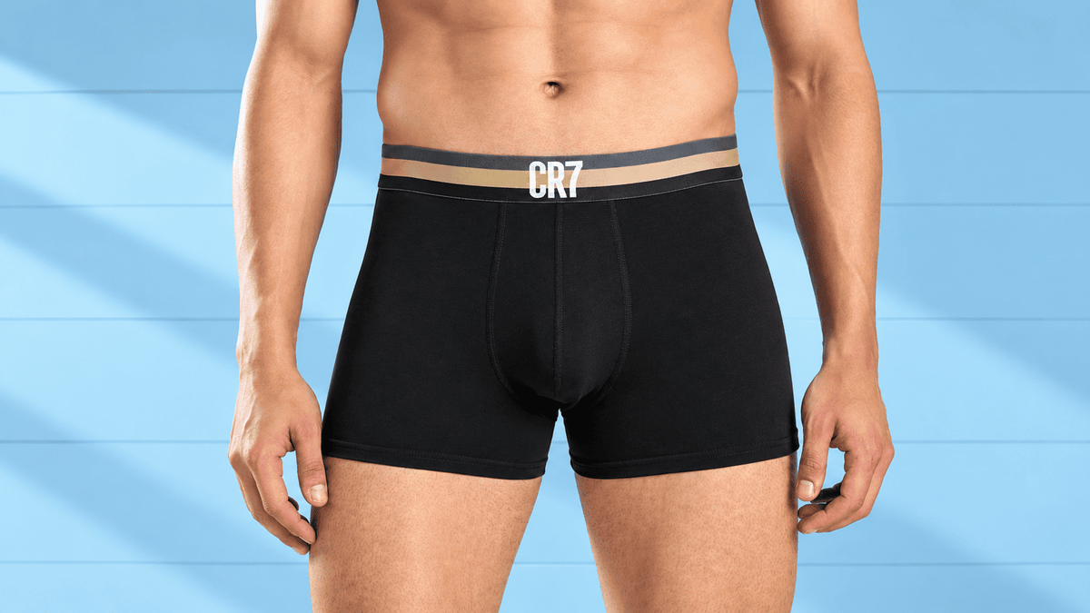5 Reasons Why MicroModal Is The Best Material For Underwear