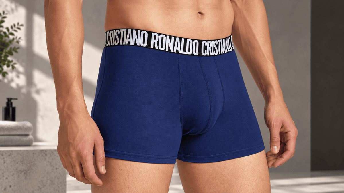 6 Questions To Answer For What Kind Of Underwear Should I Wear