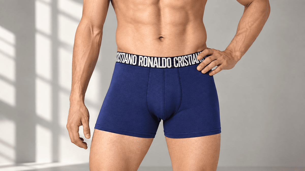 7 Benefits Of Switching To Micromodal Underwear