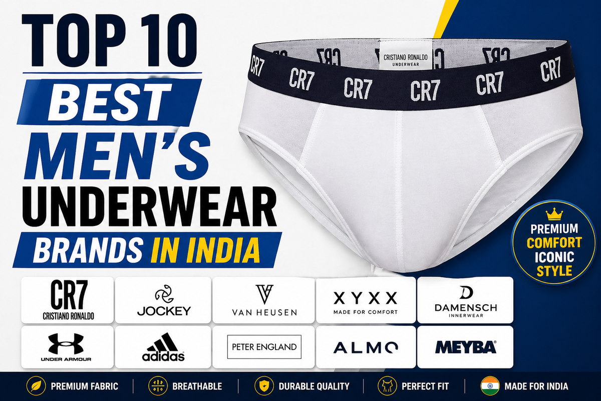 Top 10 Best Men s Underwear Brands In India 2026 top-10-best-men-s-underwear-brands-in-india-2026