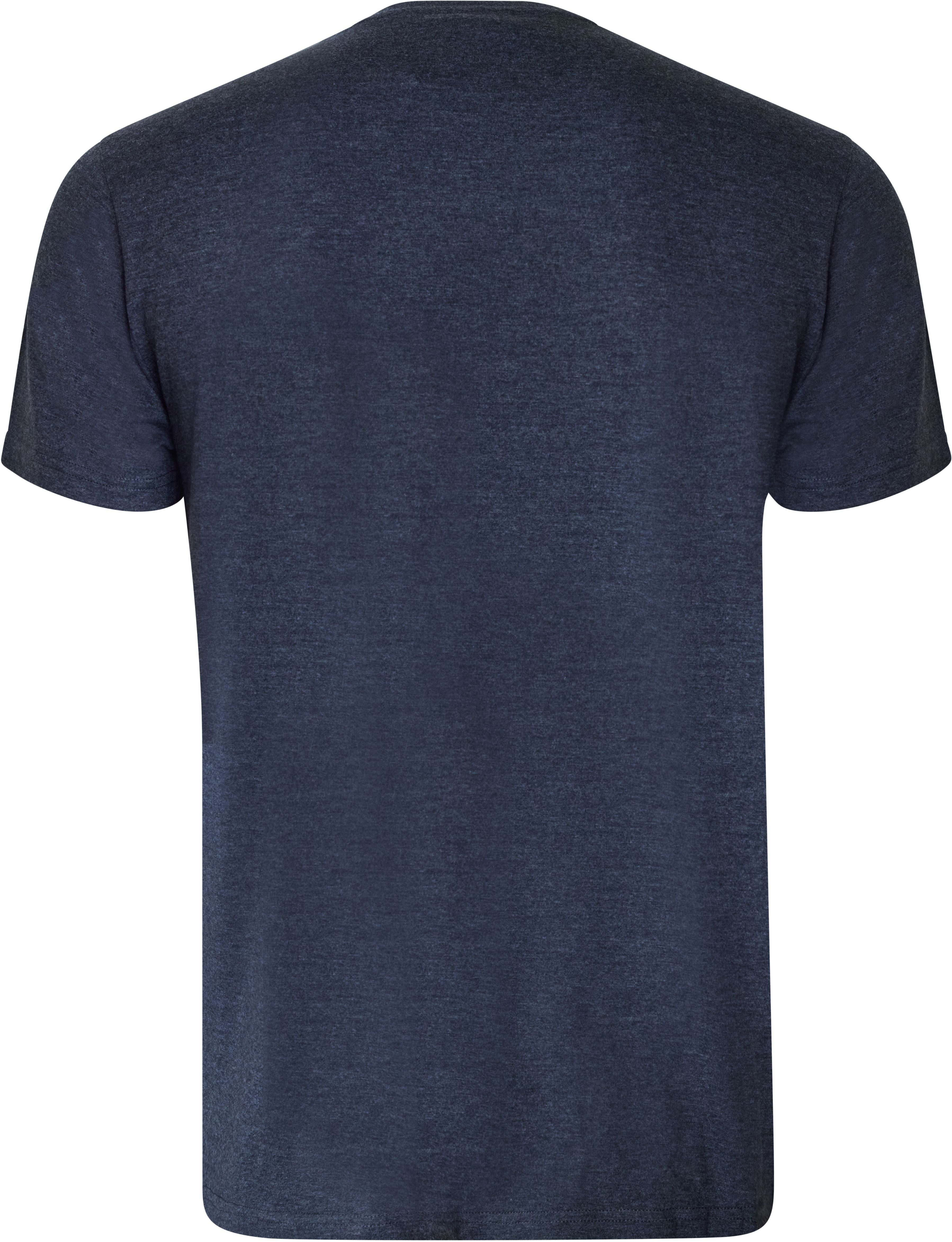 CR7 Cristiano Ronaldo Men’s Premium Nightwear Set – Soft Cotton Lounge T-Shirt & Shorts