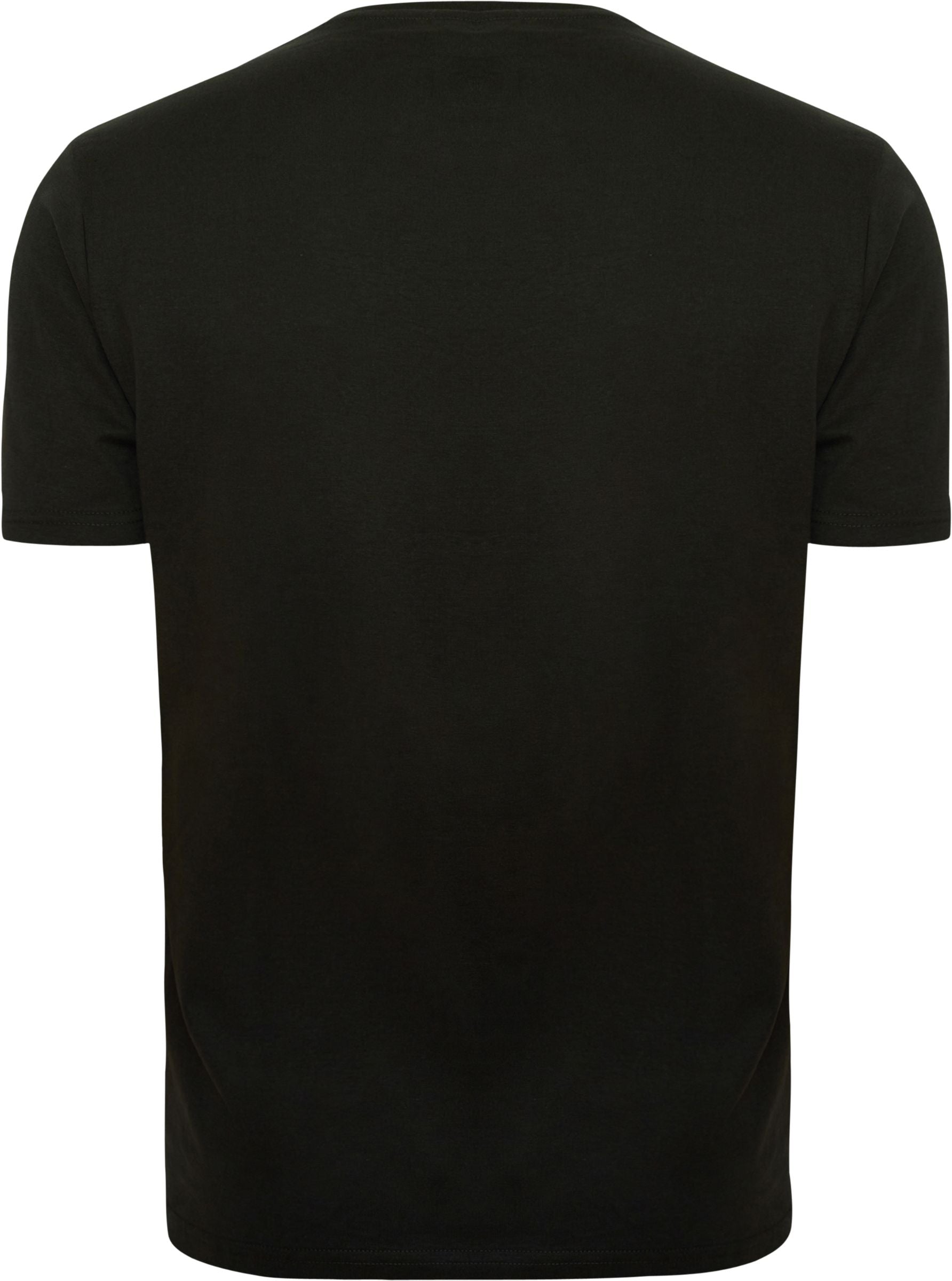 CR7 Cristiano Ronaldo Men’s Premium Nightwear Set – Soft Cotton Lounge T-Shirt & Shorts