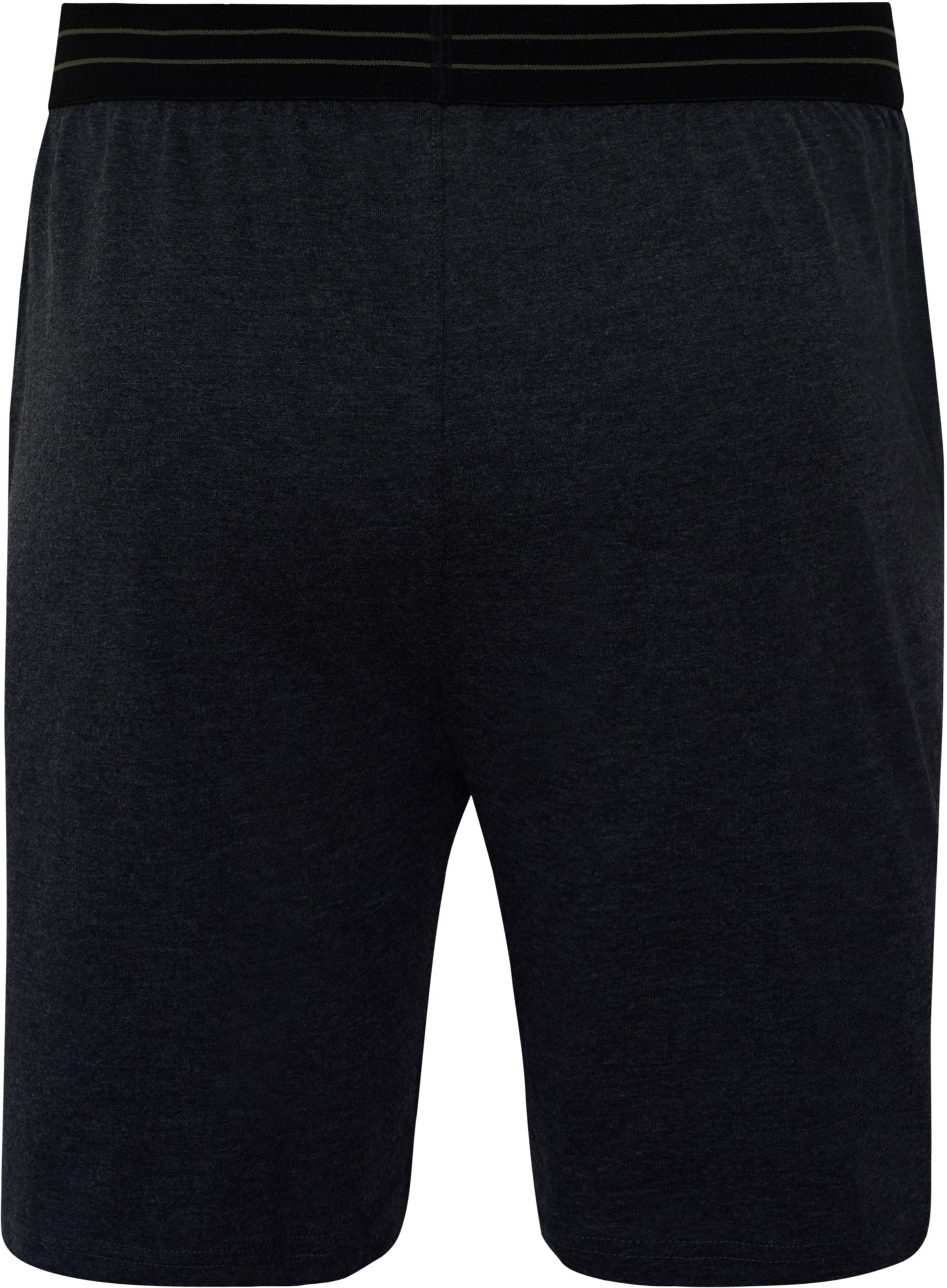 CR7 Cristiano Ronaldo Men’s Premium Nightwear Set – Soft Cotton Lounge T-Shirt & Shorts