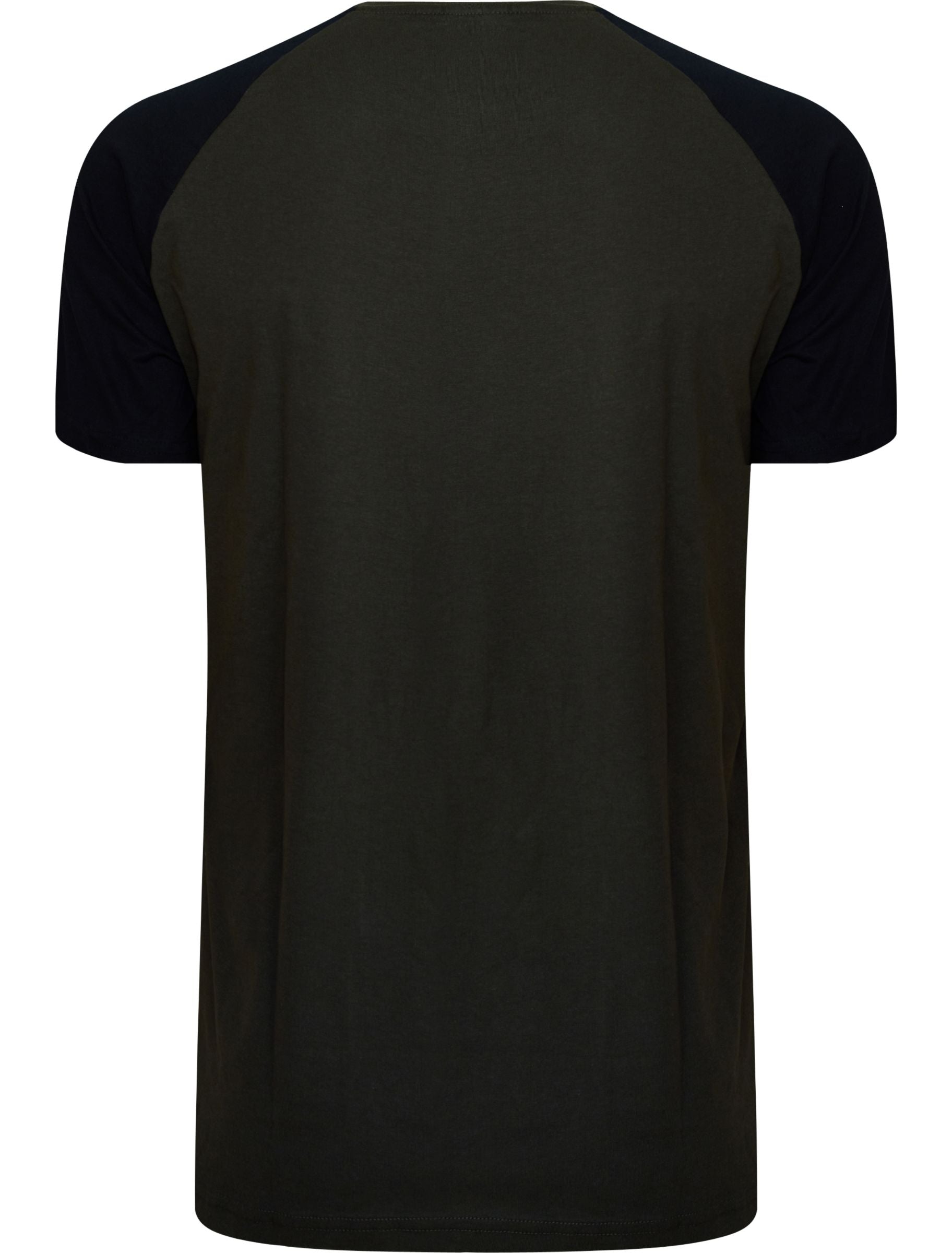 CR7 Cristiano Ronaldo Men’s Premium Nightwear Set – Soft Cotton Lounge T-Shirt & Shorts