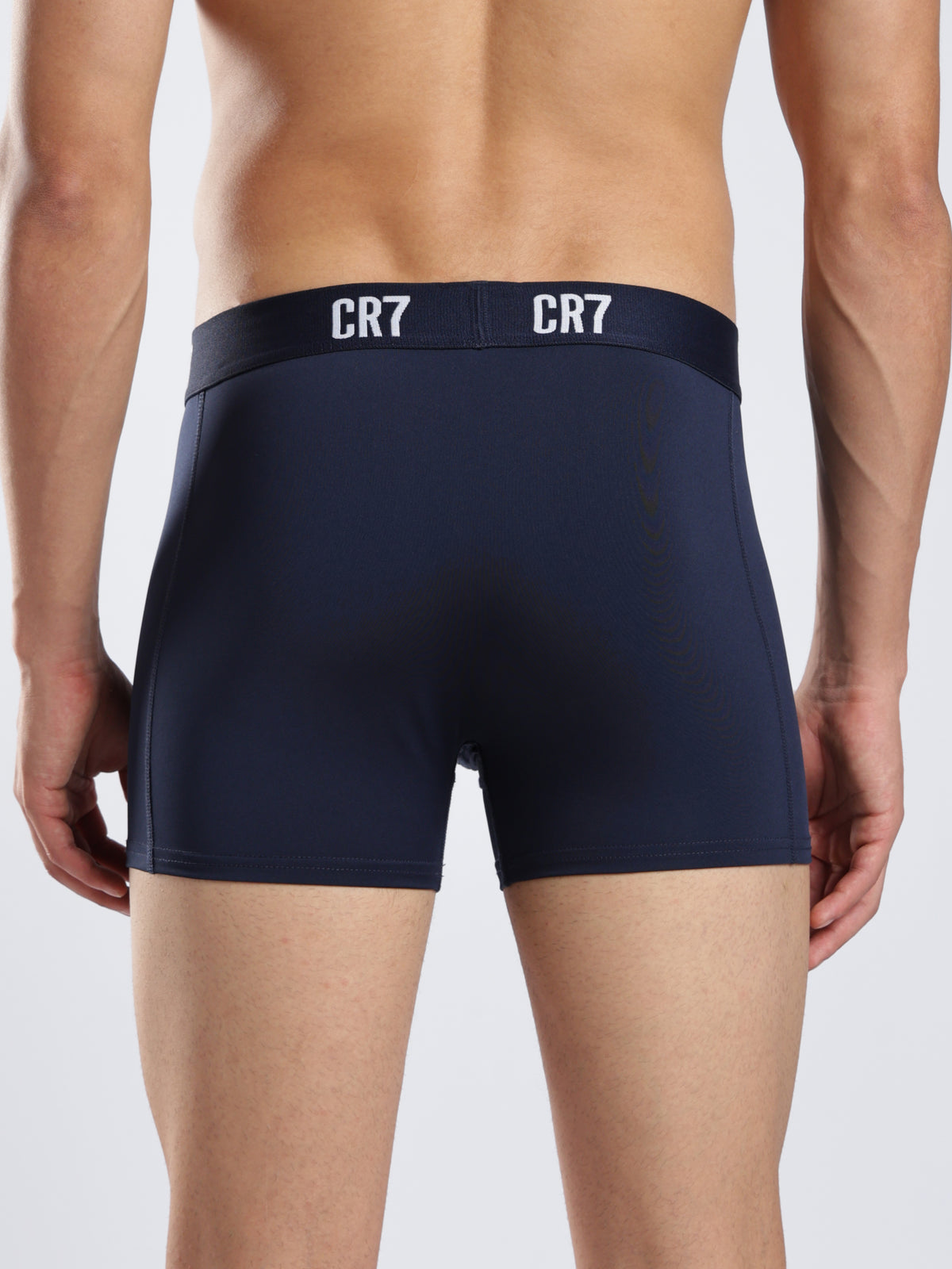 CR7 Performance Stretch 3-Pack Trunk