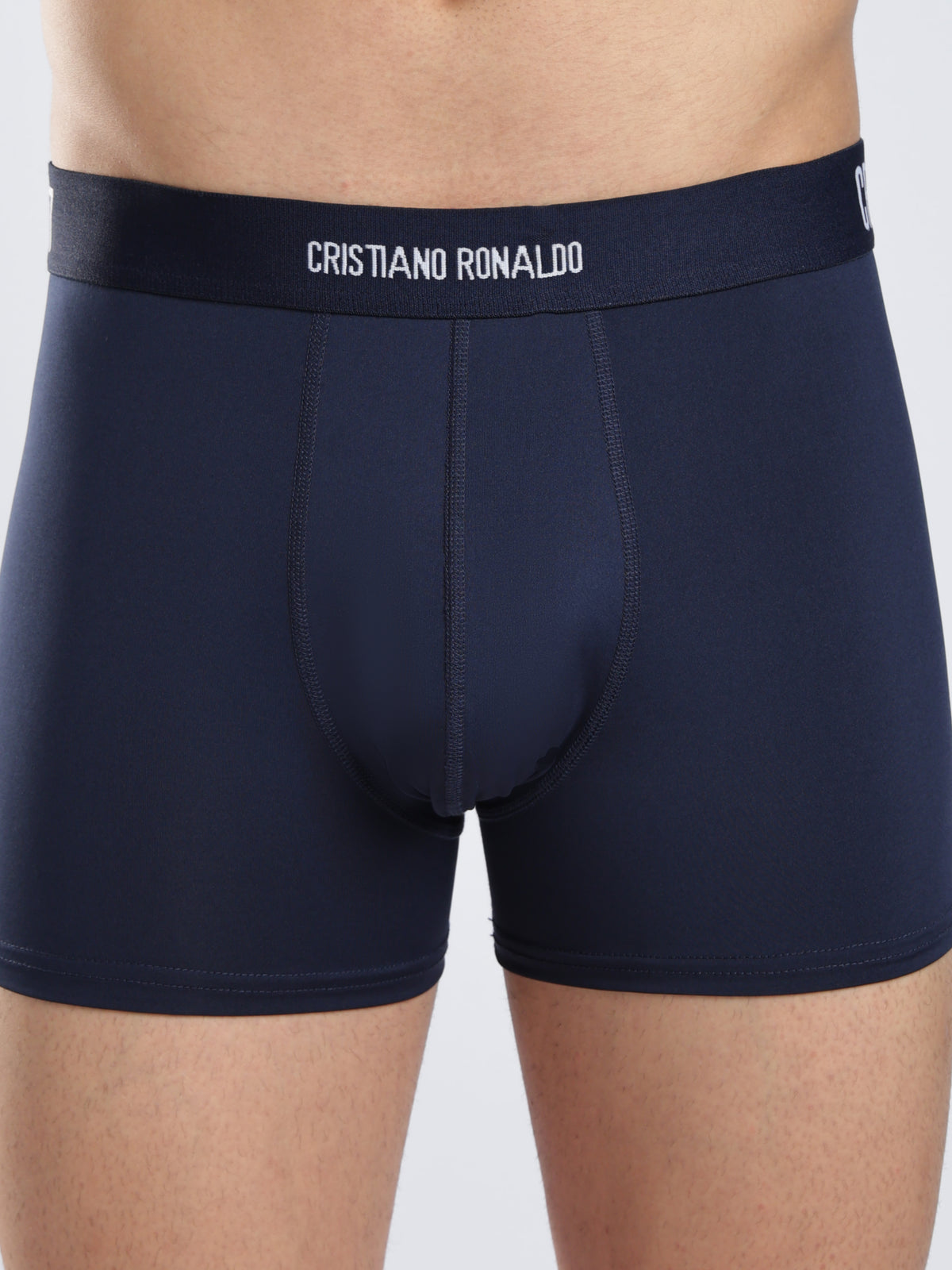 CR7 Performance Stretch 3-Pack Trunk