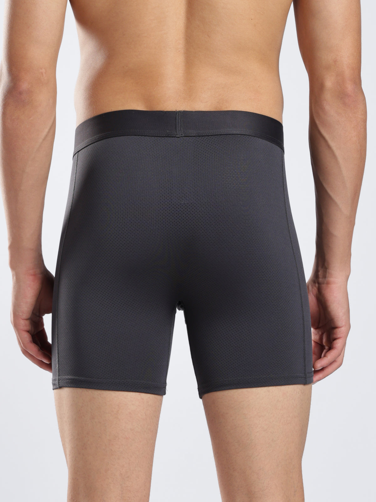 CR7 Air-Mesh 3-Pack Boxer Brief