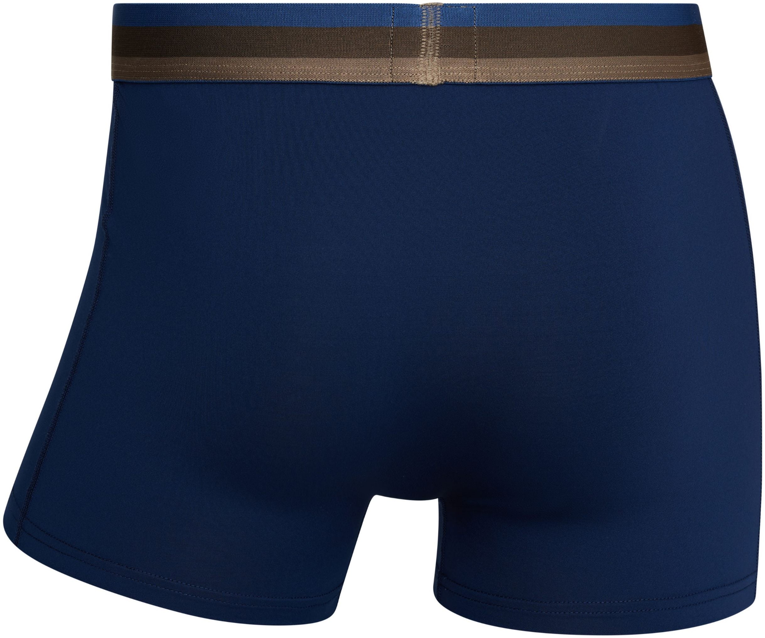 CR7 Cristiano Ronaldo Trunks – Premium Comfort Fit Cotton Stretch Underwear