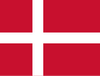 Denmark