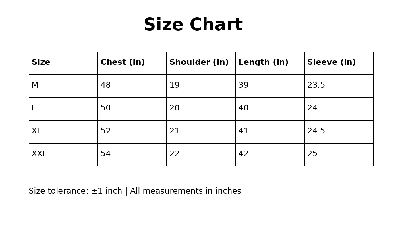 CR7 Cristiano Ronaldo Men’s Premium Waffle Bathrobe – Luxury Comfort with Iconic CR7 Branding