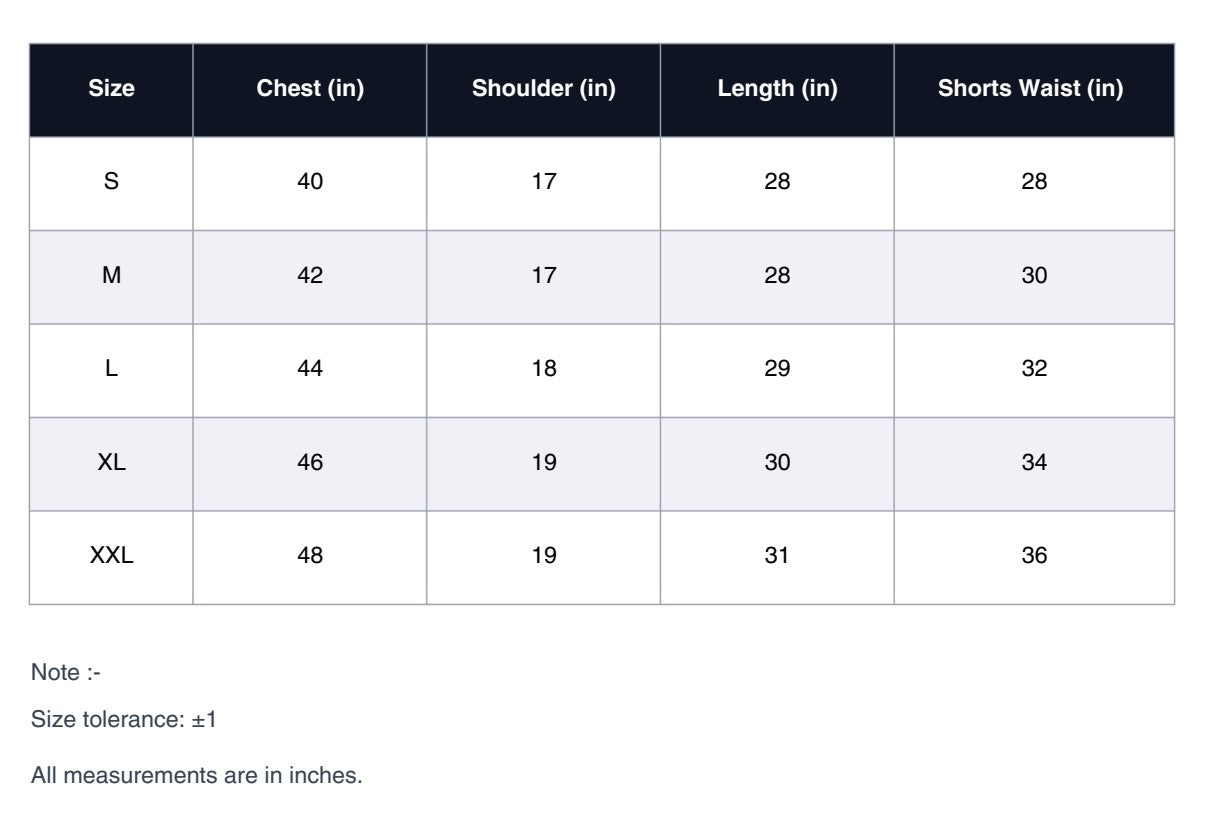 CR7 Cristiano Ronaldo Men’s Premium Nightwear Set – Soft Cotton Lounge T-Shirt & Shorts